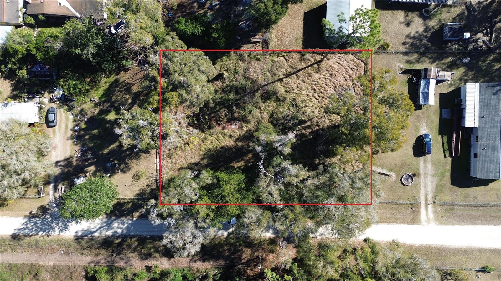 ***OWNER FINANCING AVAILABLE***.Rare opportunity to own a build-ready lot in a peaceful and developing area of Ocala! This spacious 0.46-acreproperty is located on a quiet street with easy access to SR-40 and all major services.
No HOA – build or place your home with freedom
Zoned R-4 – RESIDENTIAL MIXED USE
Peaceful area with growing value and strong comps.
Please contact Marion County Planning & Zoning Office for questions regarding building and zoning.