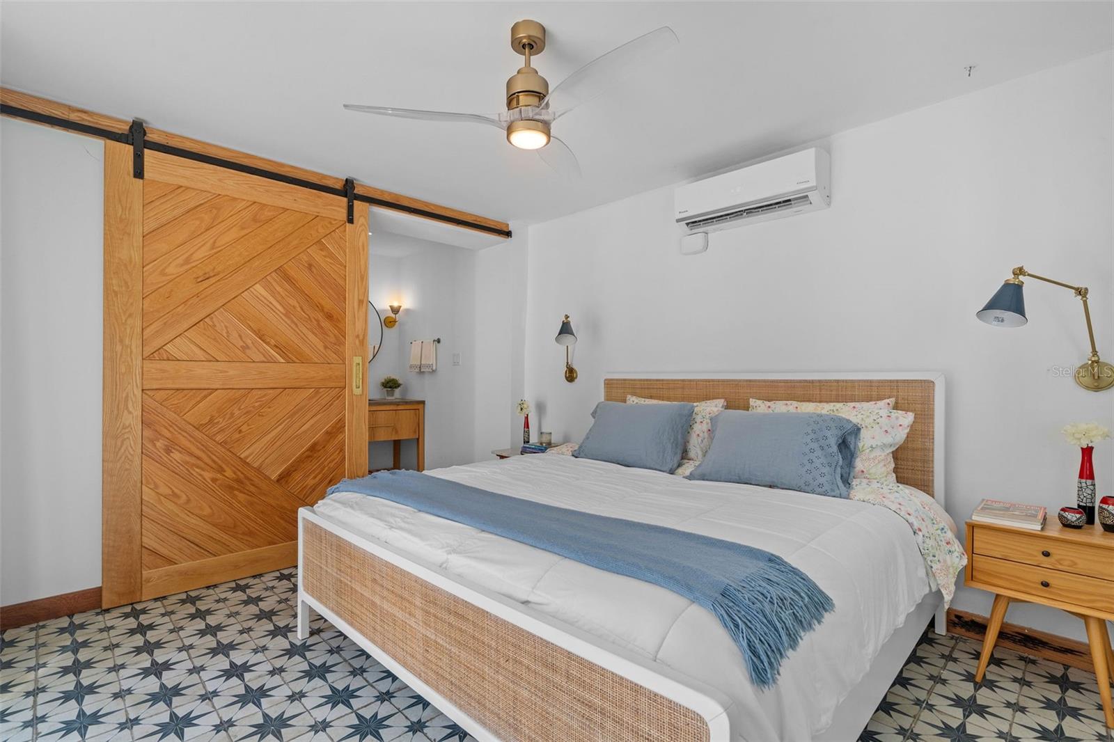 OCEAN PARK - Residential