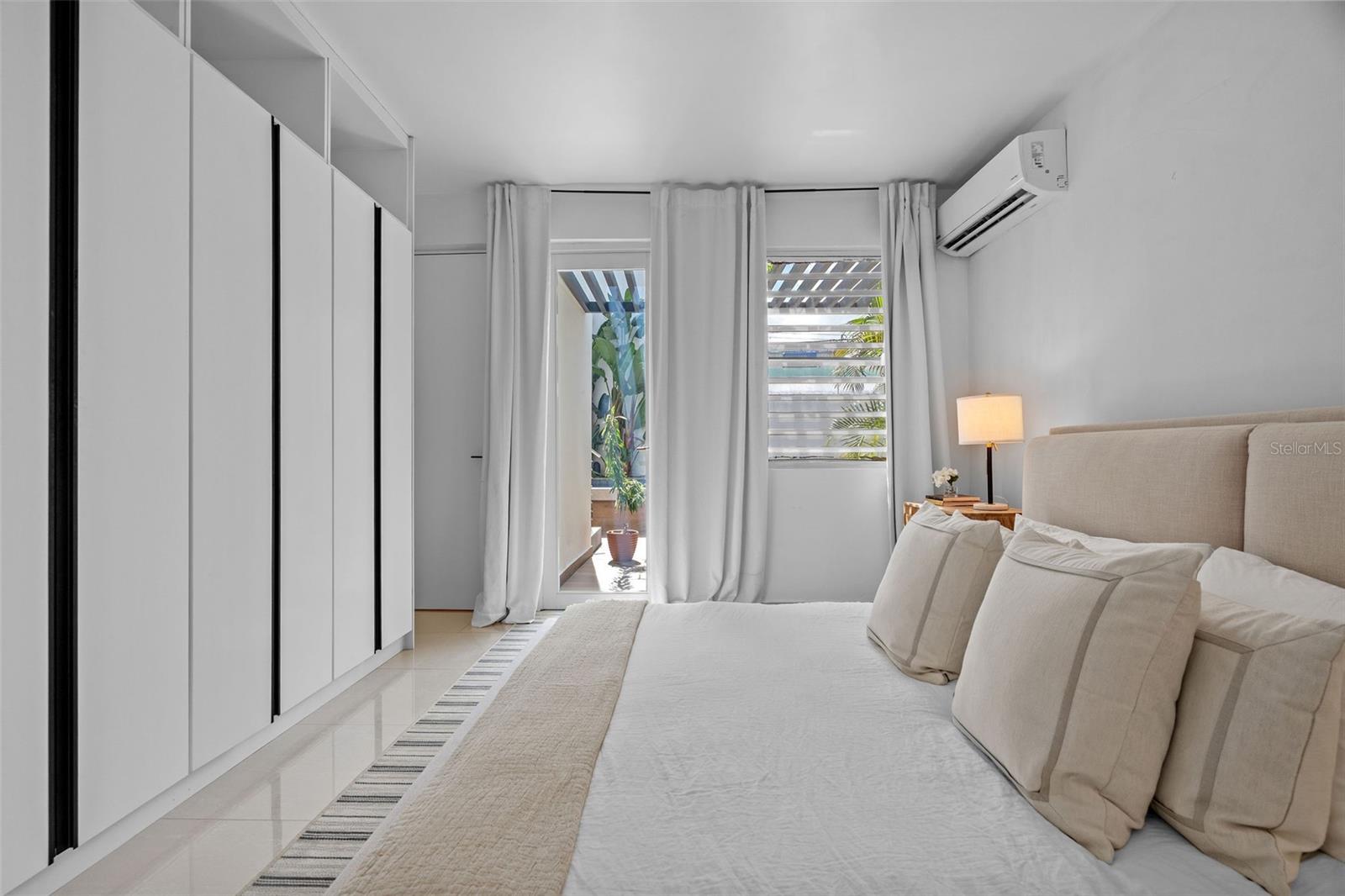 OCEAN PARK - Residential