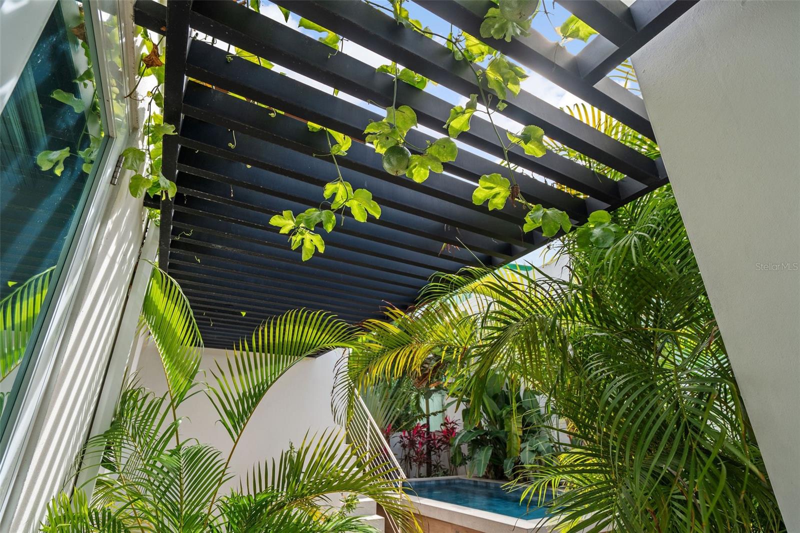 OCEAN PARK - Residential