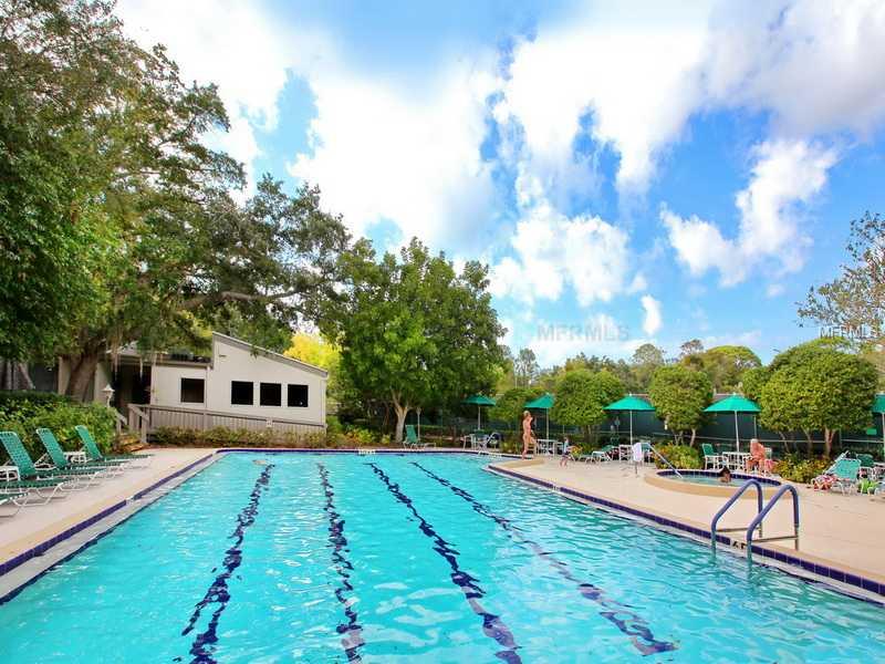 PELICAN COVE XIV - Residential