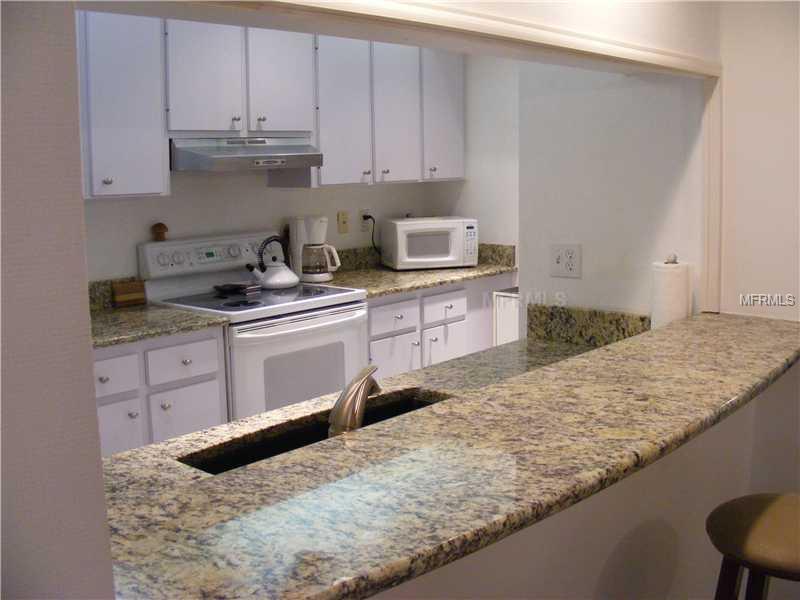 PELICAN COVE XIV - Residential