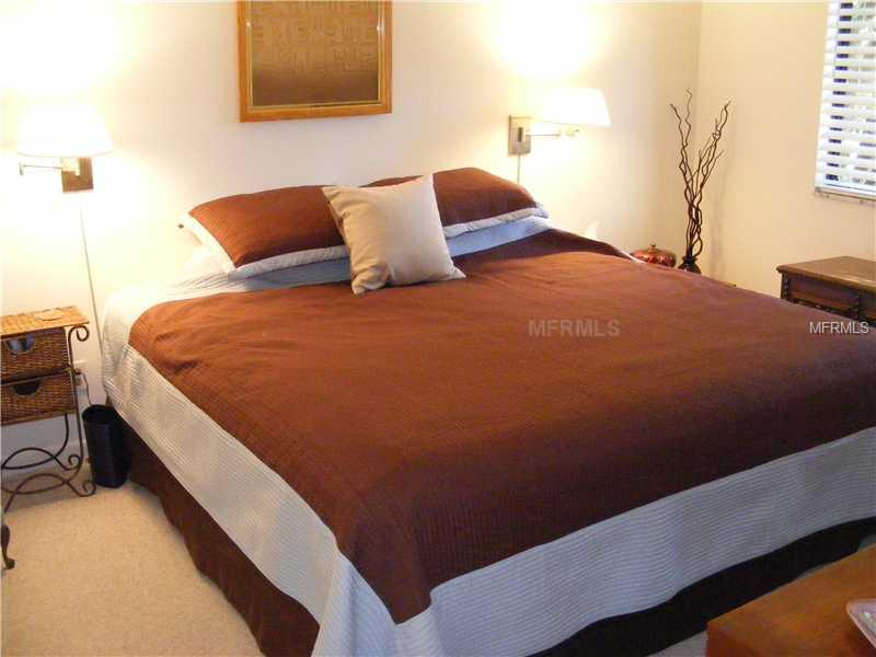 PELICAN COVE XIV - Residential