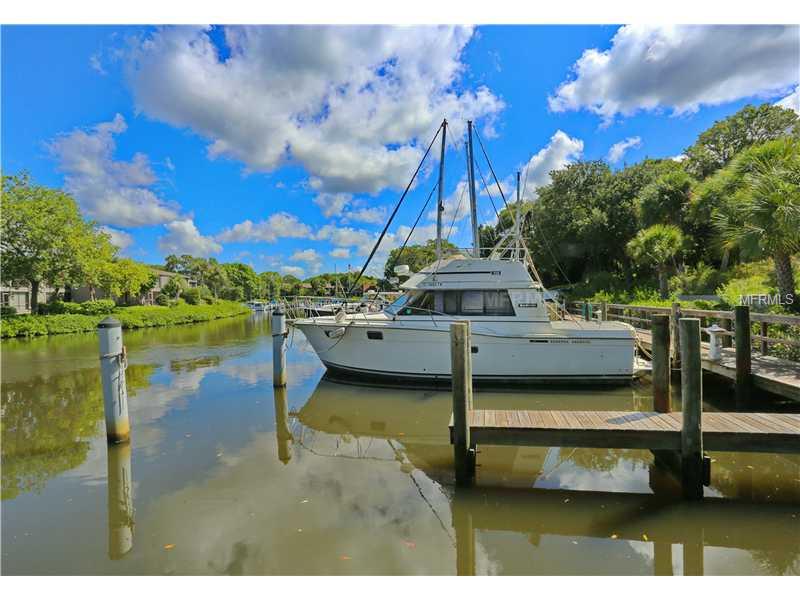 PELICAN COVE XIV - Residential