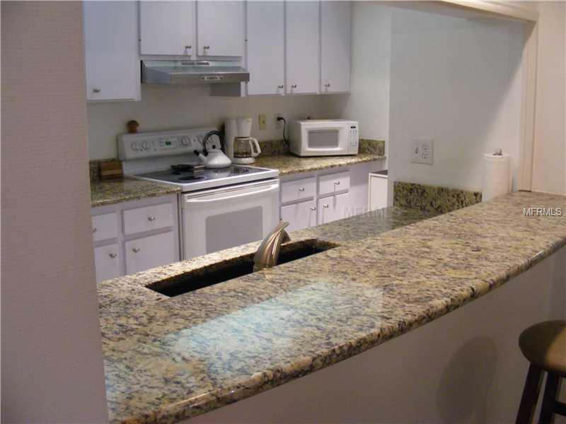 PELICAN COVE XIV - Residential