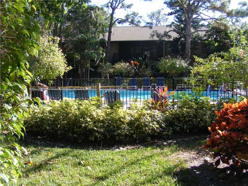 PELICAN COVE XIV - Residential