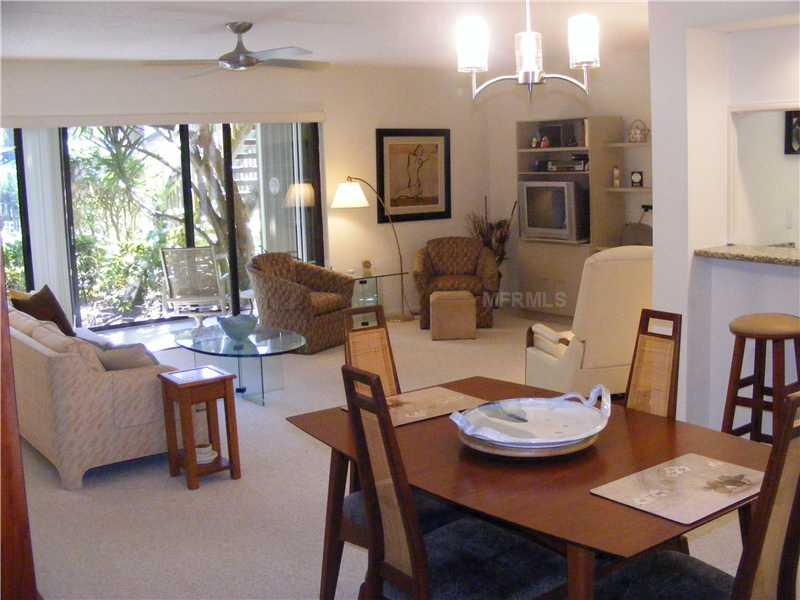 PELICAN COVE XIV - Residential