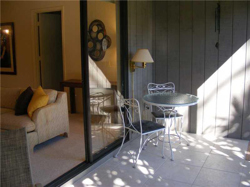 PELICAN COVE XIV - Residential