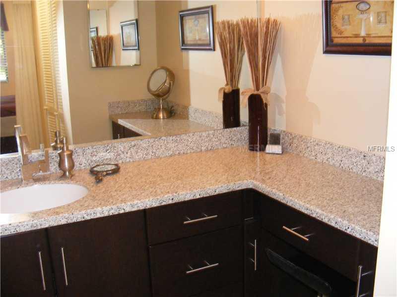 PELICAN COVE XIV - Residential