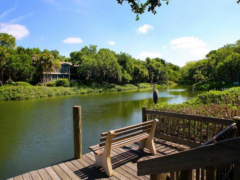 PELICAN COVE XIV - Residential