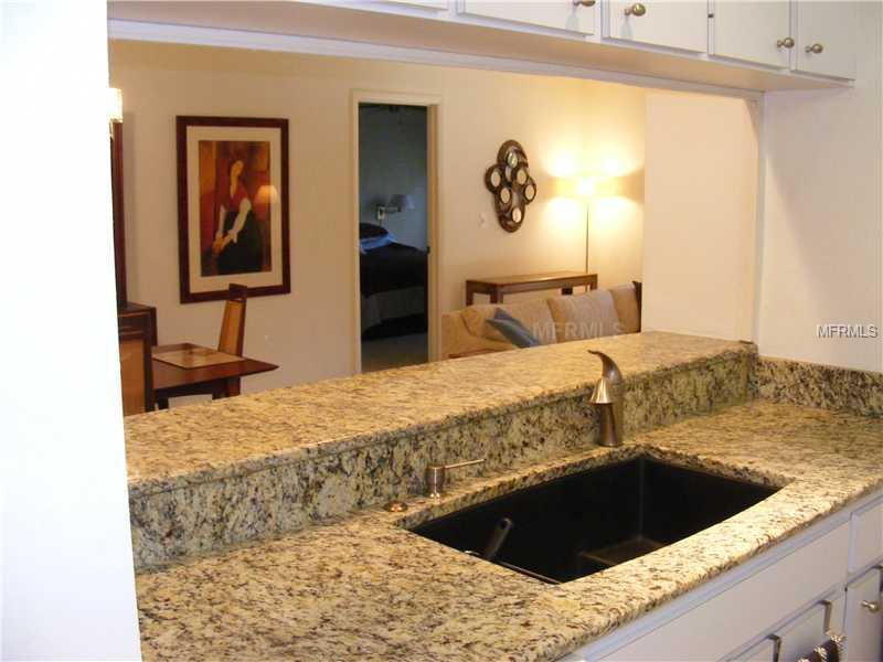 PELICAN COVE XIV - Residential