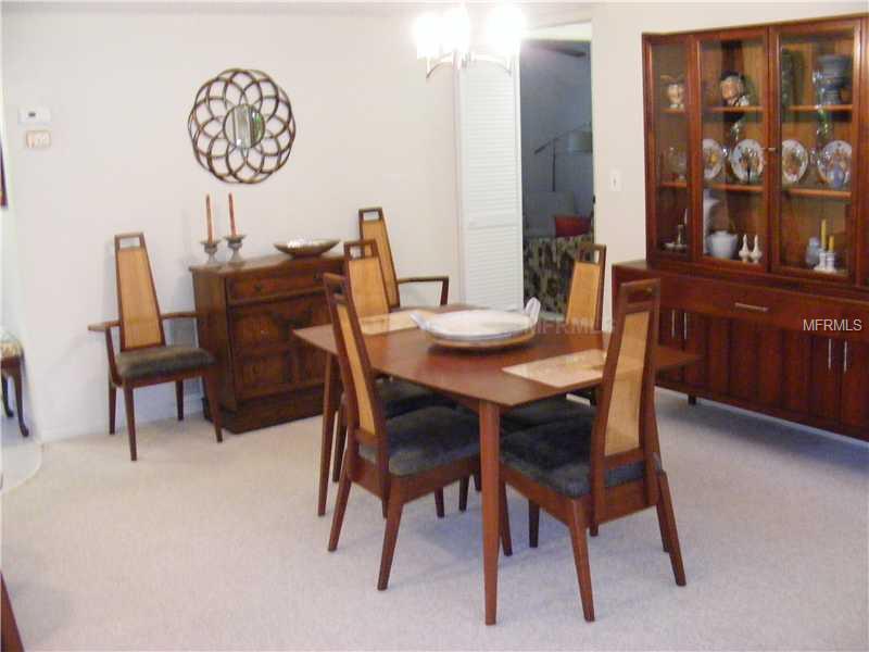 PELICAN COVE XIV - Residential