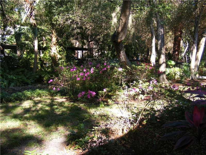 PELICAN COVE XIV - Residential