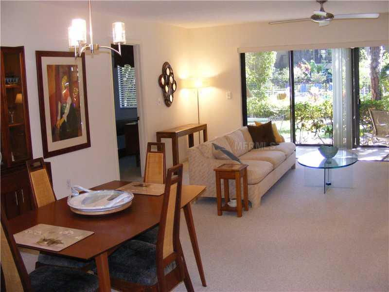 PELICAN COVE XIV - Residential