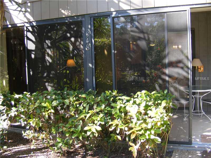 PELICAN COVE XIV - Residential