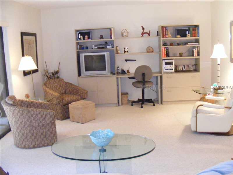 PELICAN COVE XIV - Residential