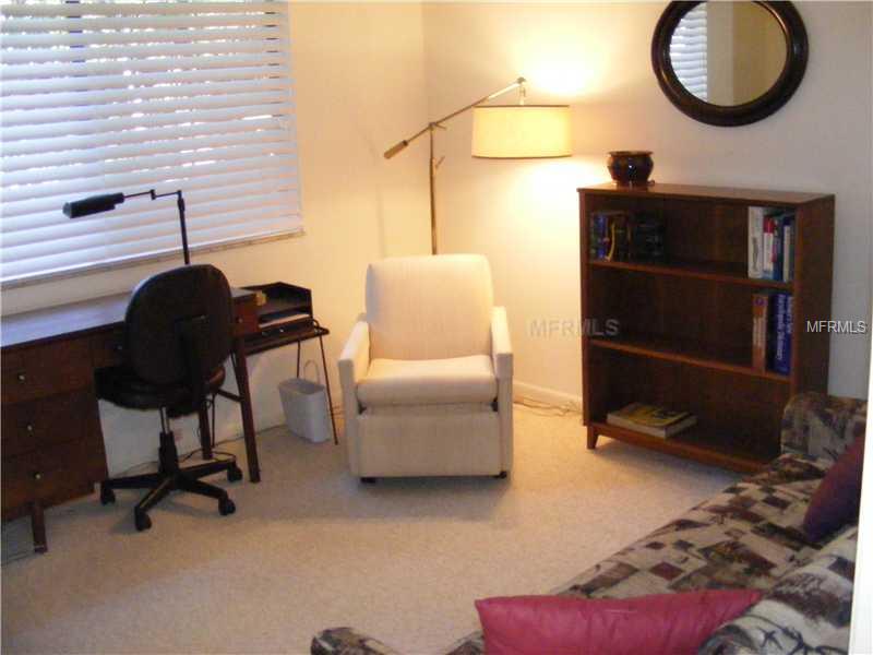 PELICAN COVE XIV - Residential