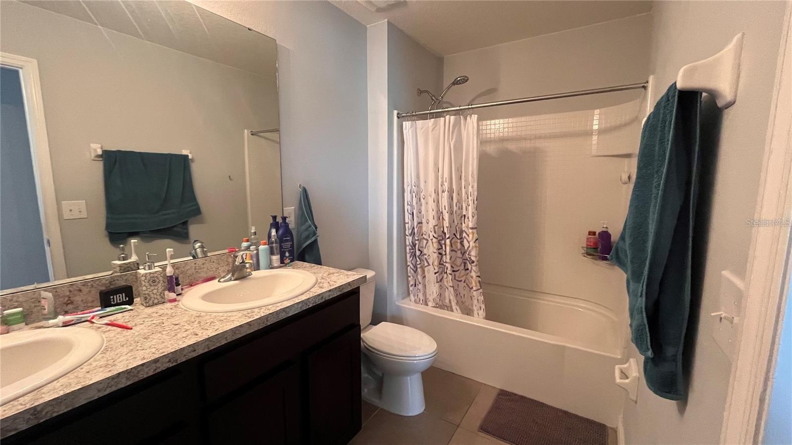 EPPERSON RANCH - Residential Lease