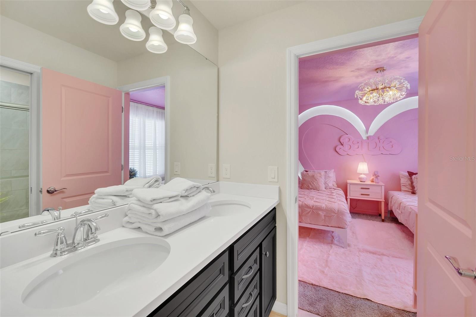 WINDSOR ISLAND RESIDENCE - Residential