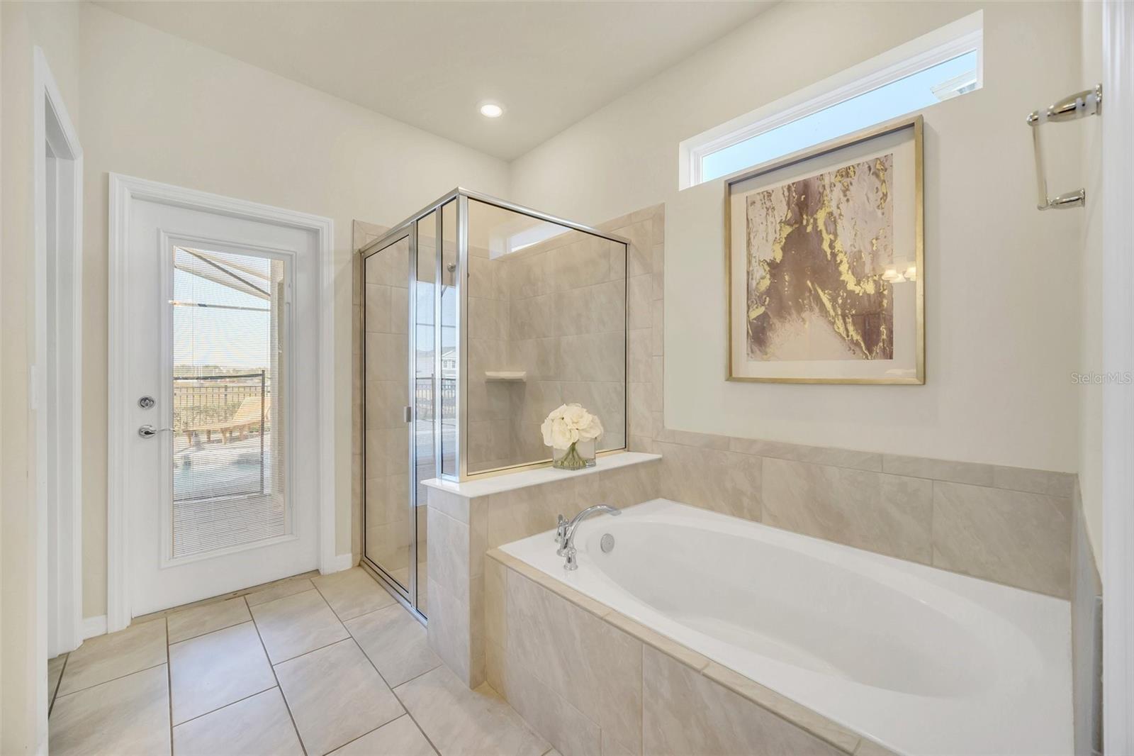 WINDSOR ISLAND RESIDENCE - Residential