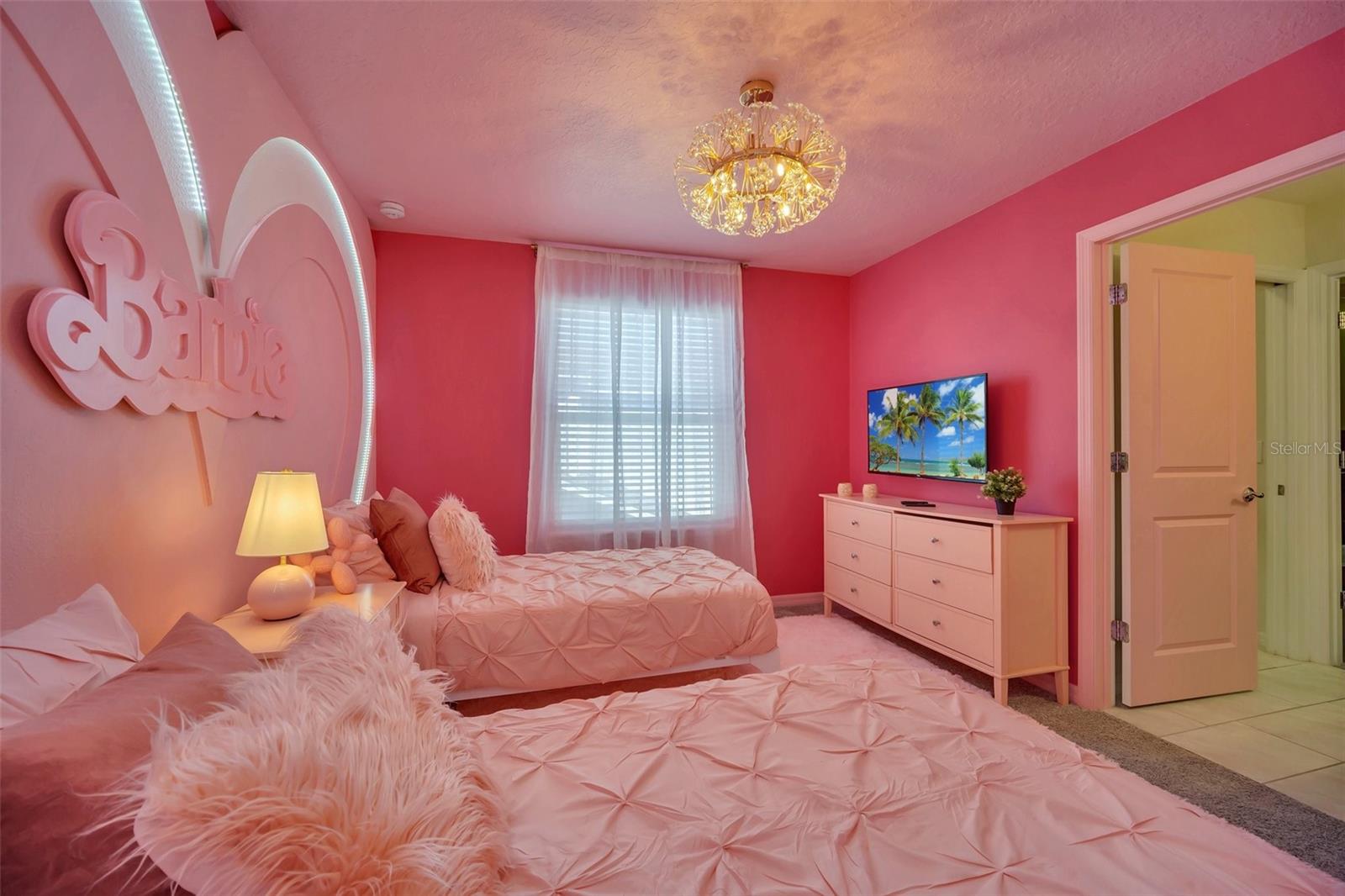 WINDSOR ISLAND RESIDENCE - Residential