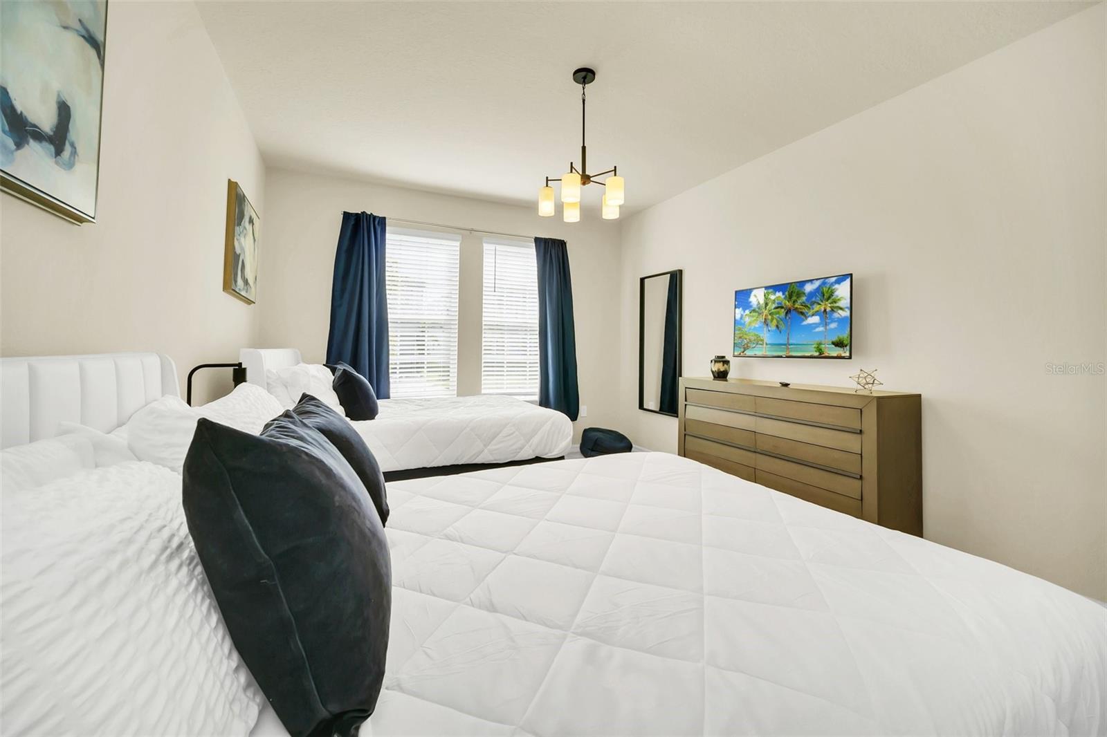 WINDSOR ISLAND RESIDENCE - Residential