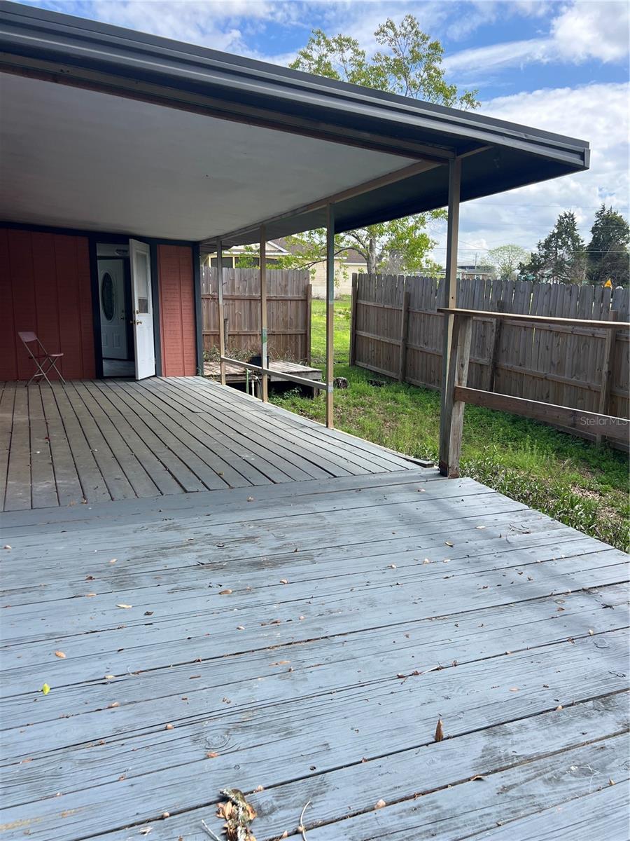 POSTMASTERS RETIREMENT VILLAGE - Residential