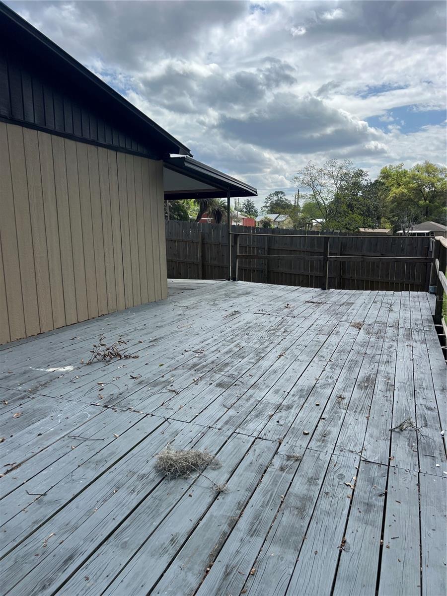 POSTMASTERS RETIREMENT VILLAGE - Residential