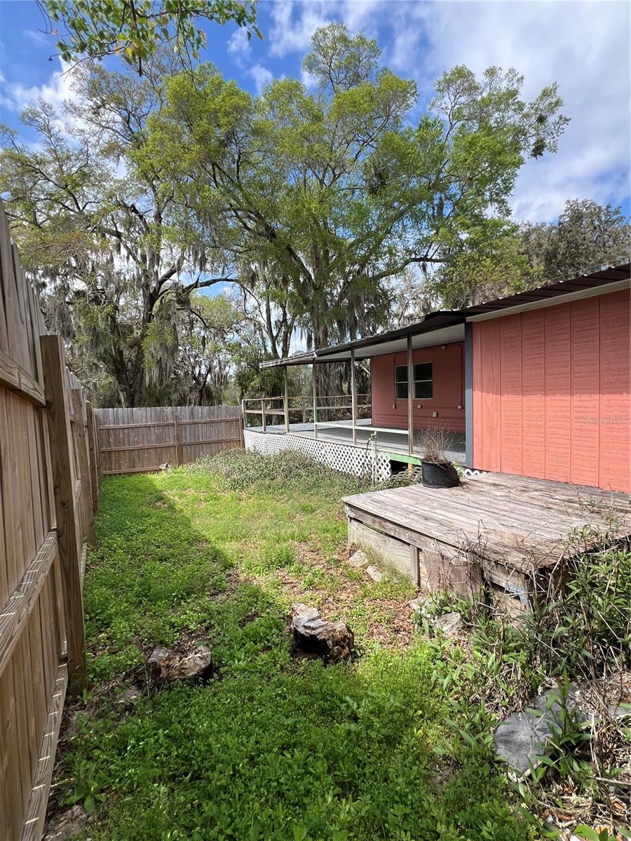 POSTMASTERS RETIREMENT VILLAGE - Residential