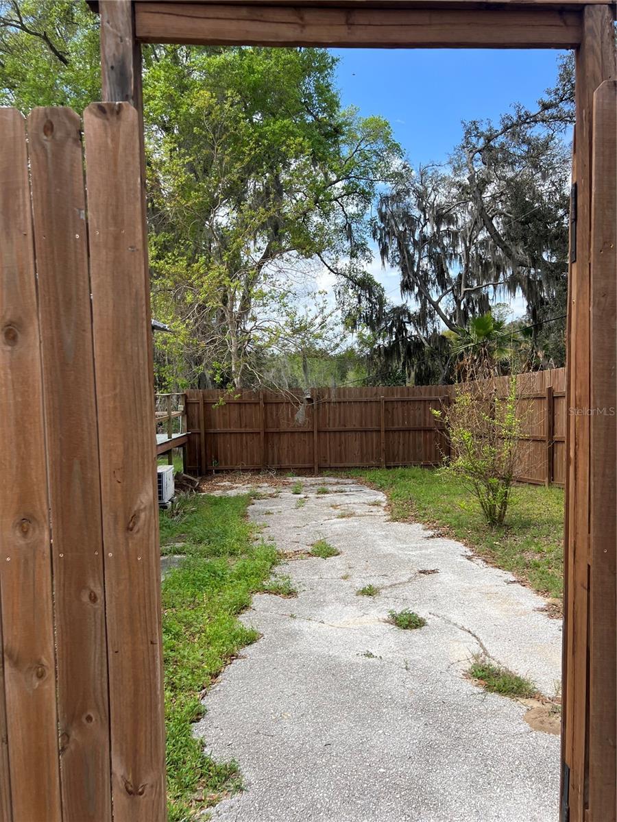 POSTMASTERS RETIREMENT VILLAGE - Residential