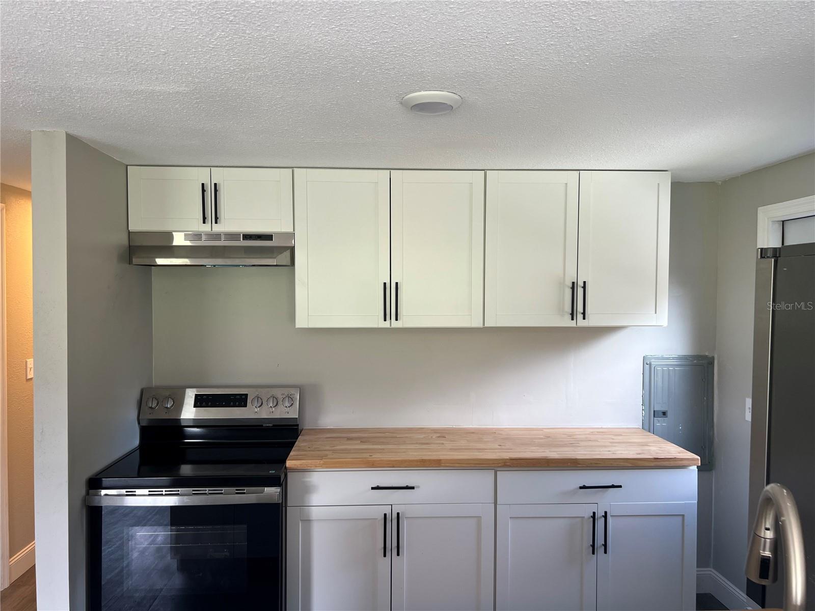 POSTMASTERS RETIREMENT VILLAGE - Residential