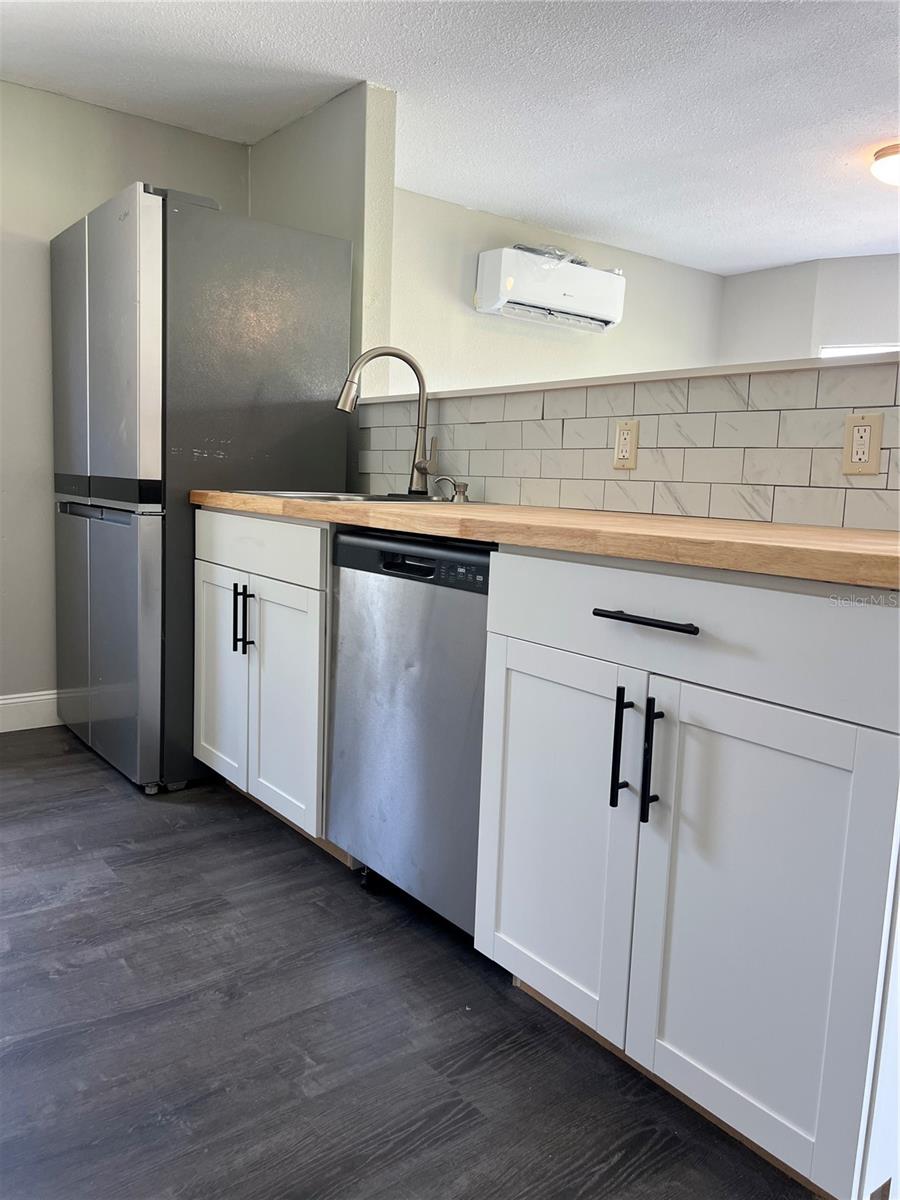 POSTMASTERS RETIREMENT VILLAGE - Residential