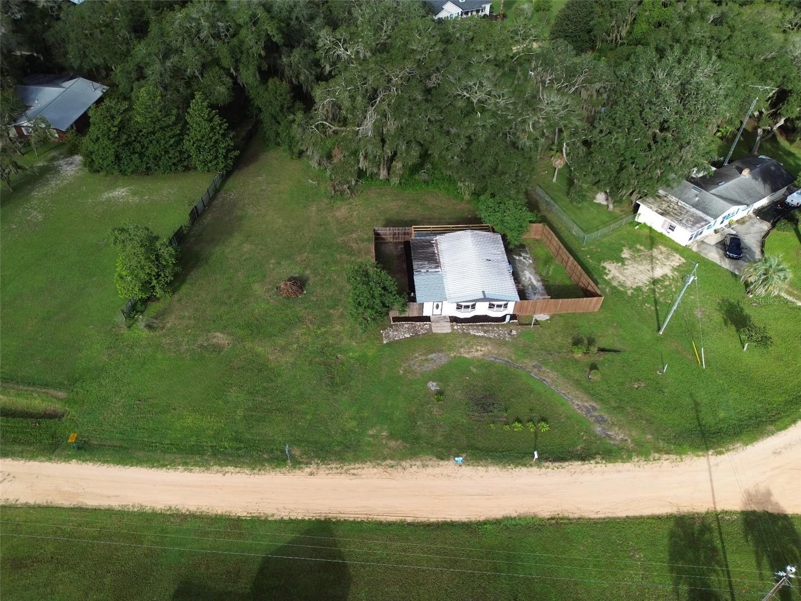 6287 MAGNOLIA STREET - Photo 4