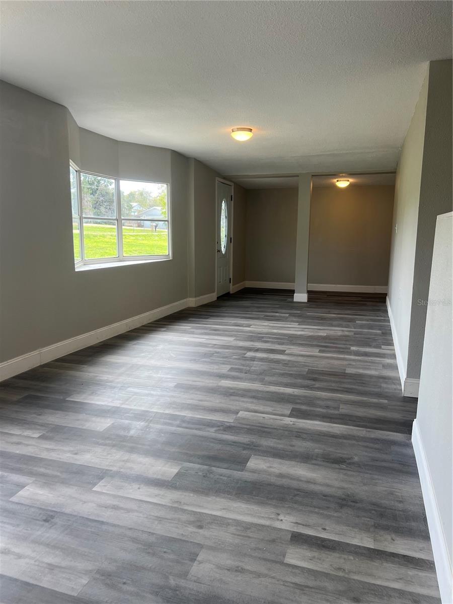 POSTMASTERS RETIREMENT VILLAGE - Residential