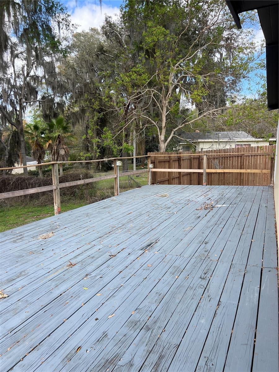 POSTMASTERS RETIREMENT VILLAGE - Residential