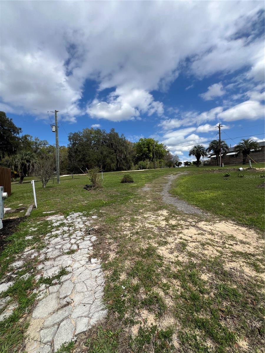 POSTMASTERS RETIREMENT VILLAGE - Residential