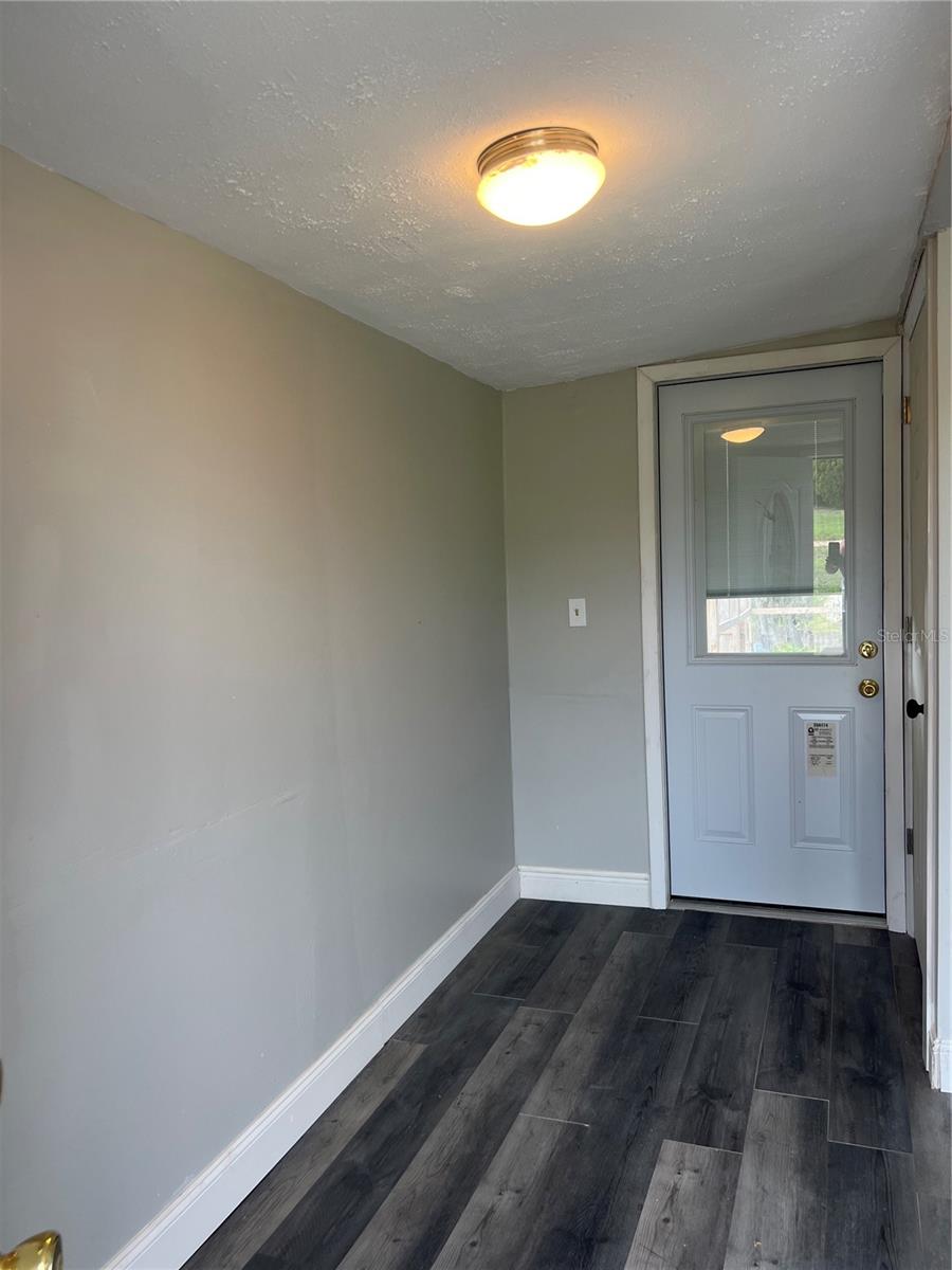 POSTMASTERS RETIREMENT VILLAGE - Residential