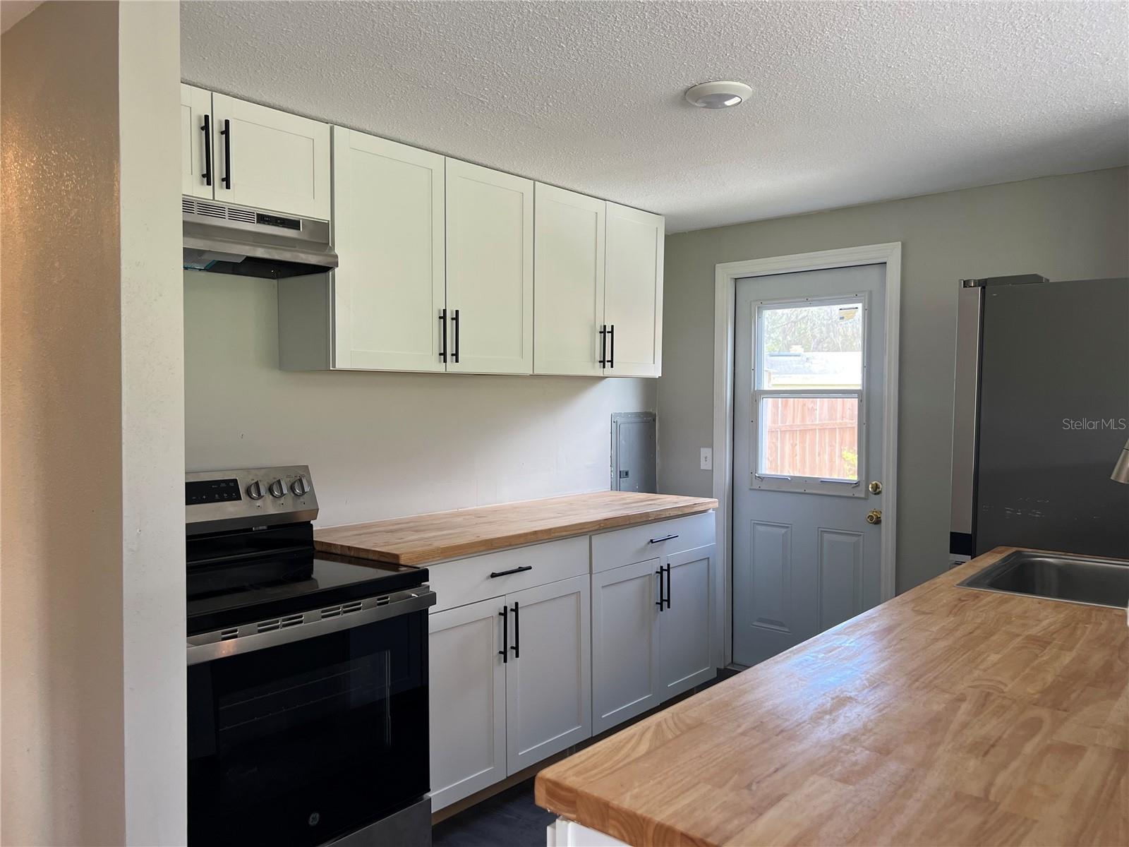 POSTMASTERS RETIREMENT VILLAGE - Residential