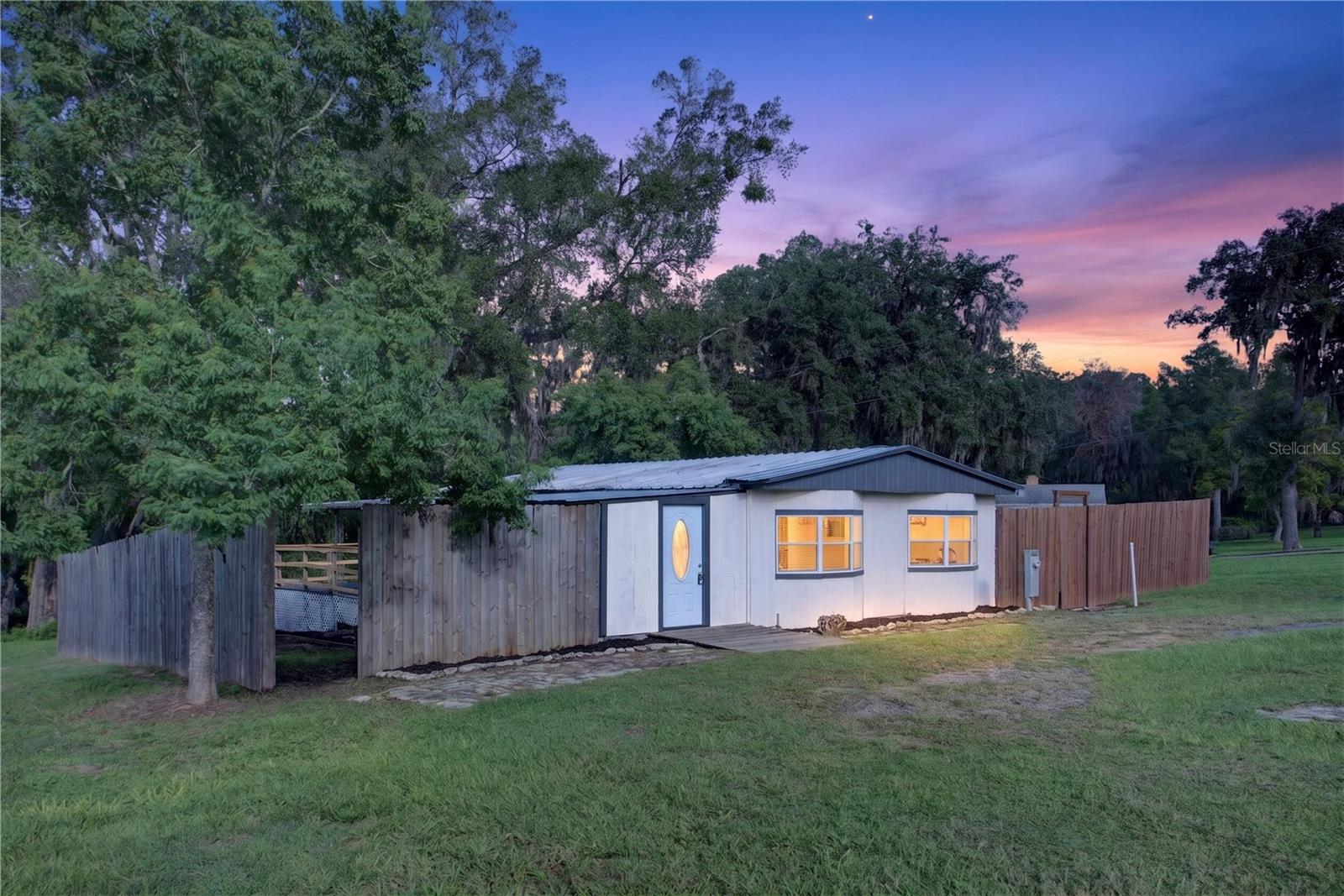 6287 MAGNOLIA STREET - Photo 3