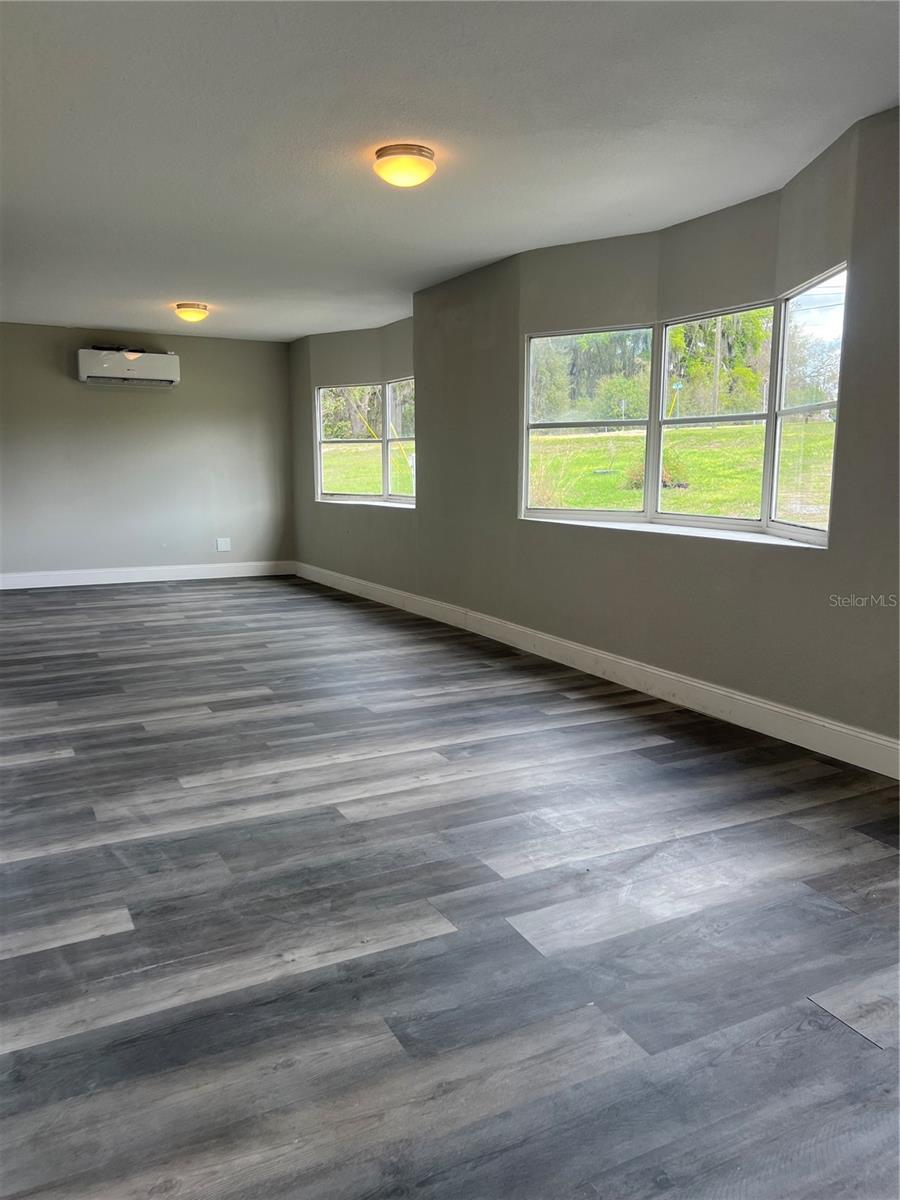 POSTMASTERS RETIREMENT VILLAGE - Residential