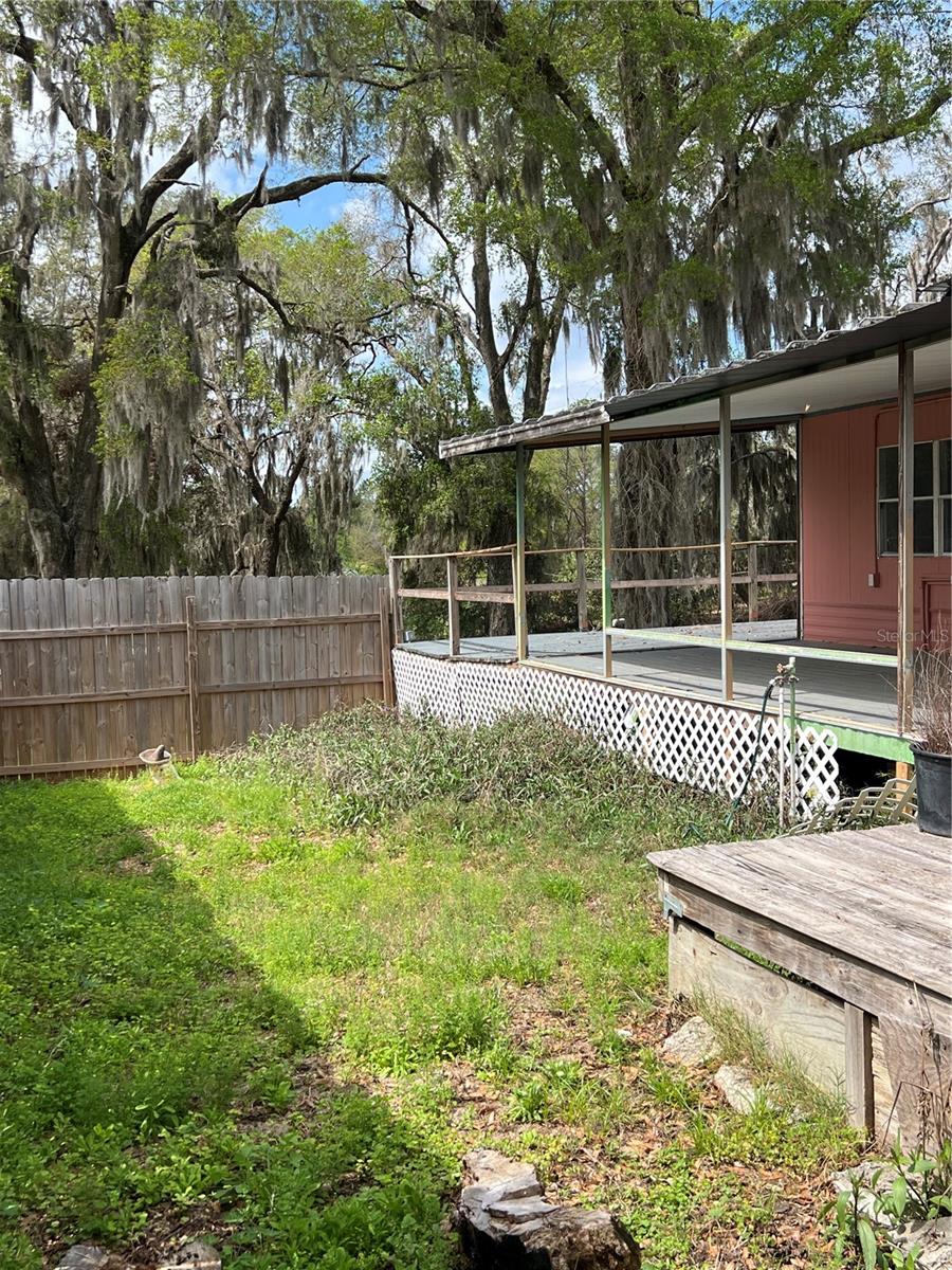 POSTMASTERS RETIREMENT VILLAGE - Residential