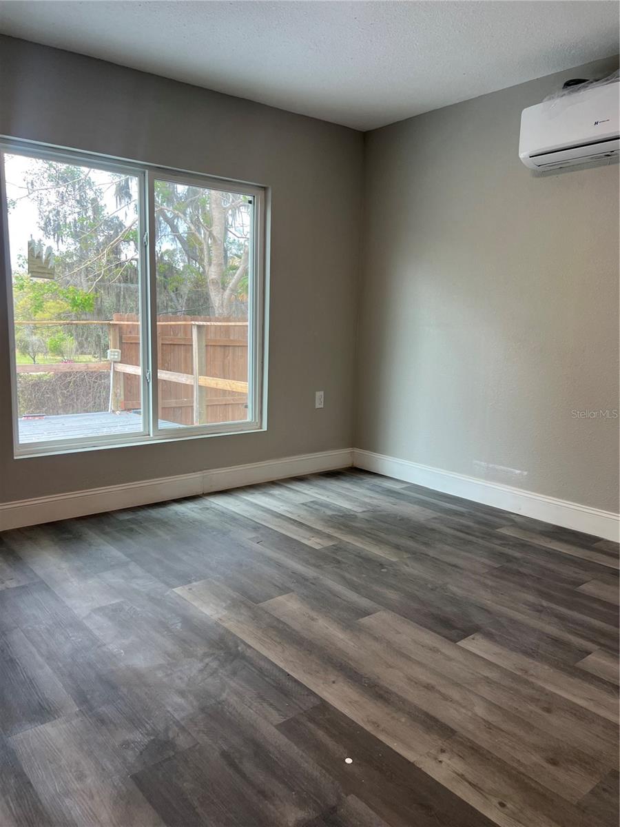 POSTMASTERS RETIREMENT VILLAGE - Residential