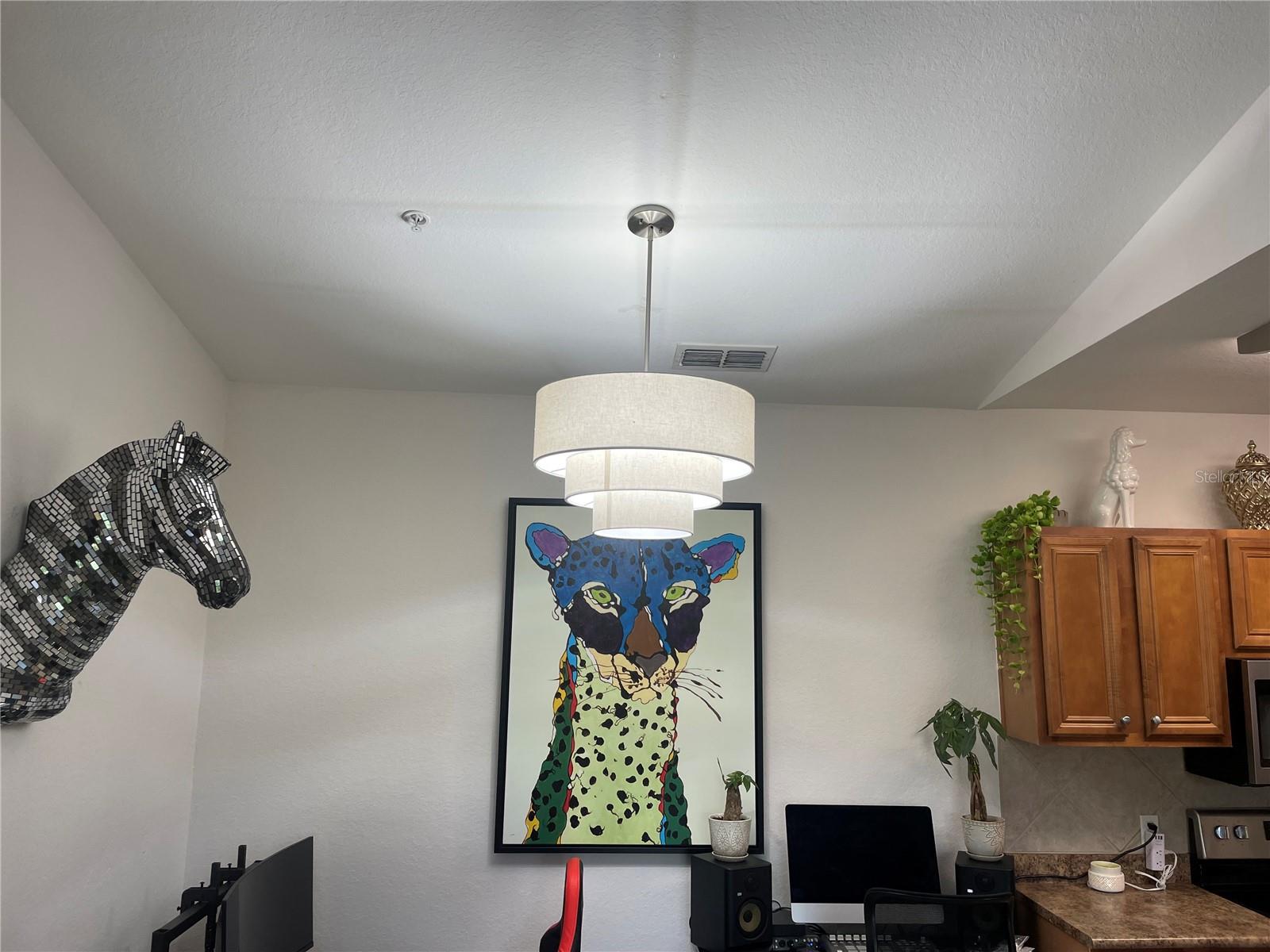 SERENATA SARASOTA CONDO - Residential