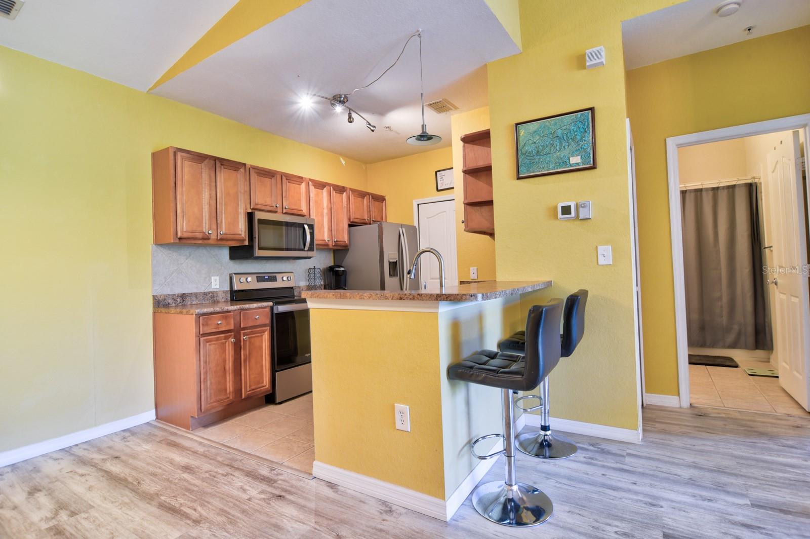 8341 38TH STREET CIR E 303