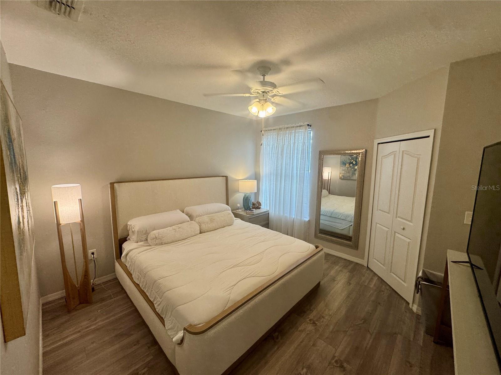 SERENATA SARASOTA CONDO - Residential