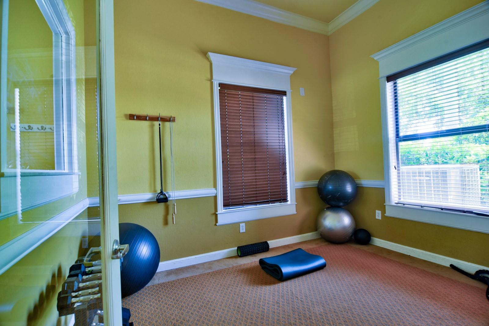 SERENATA SARASOTA CONDO - Residential