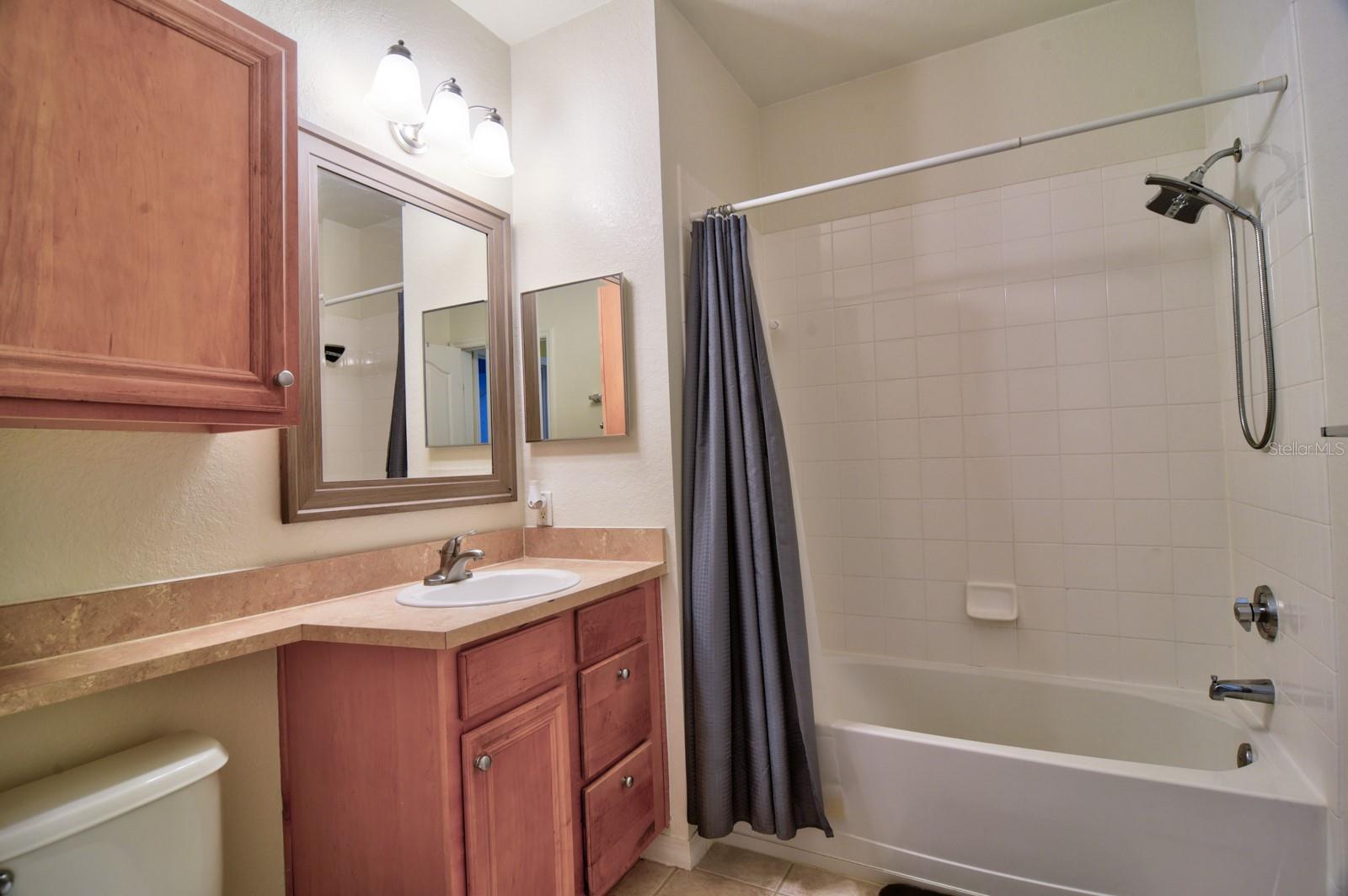 SERENATA SARASOTA CONDO - Residential