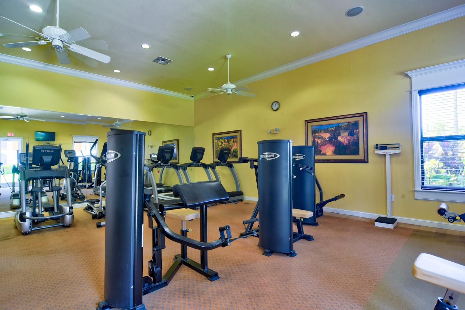 SERENATA SARASOTA CONDO - Residential