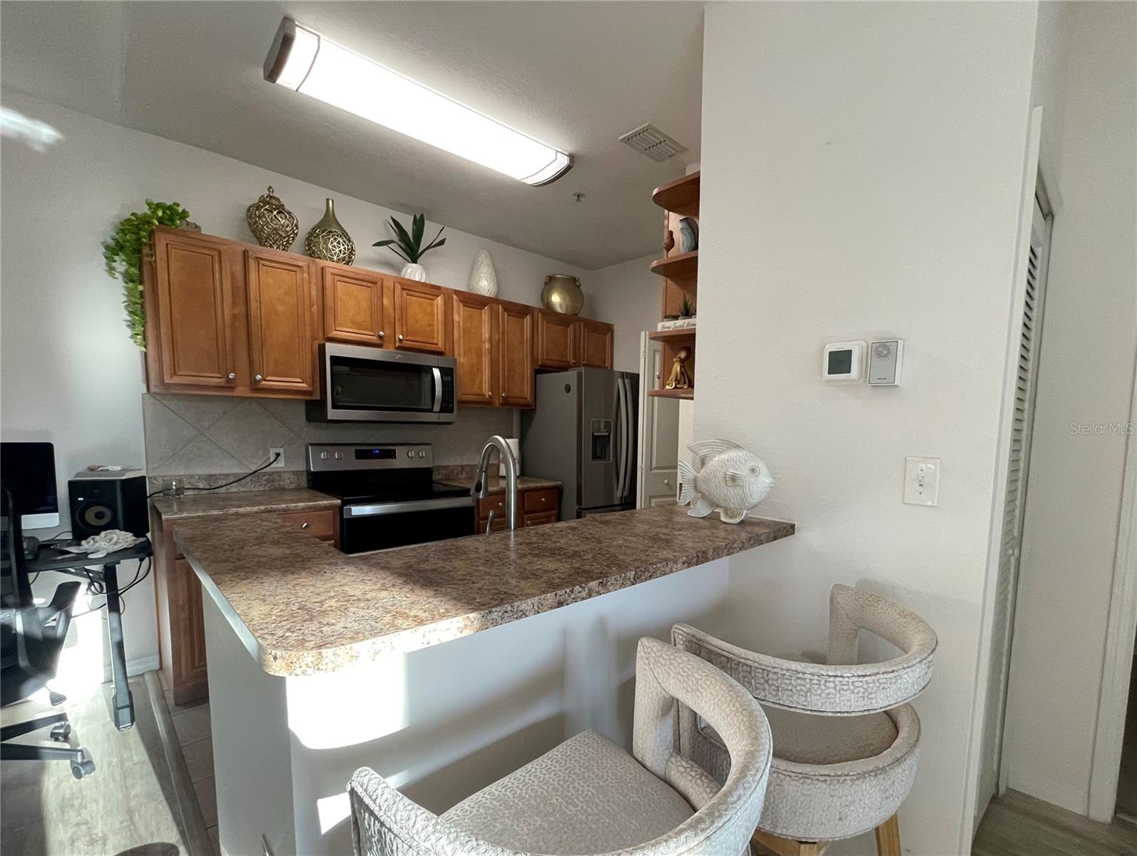 SERENATA SARASOTA CONDO - Residential