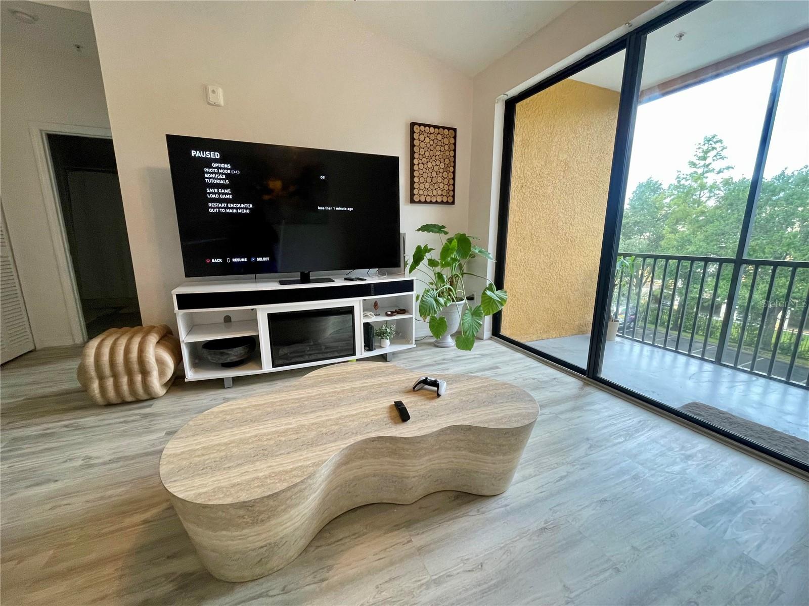 8341 38TH STREET CIR E 303